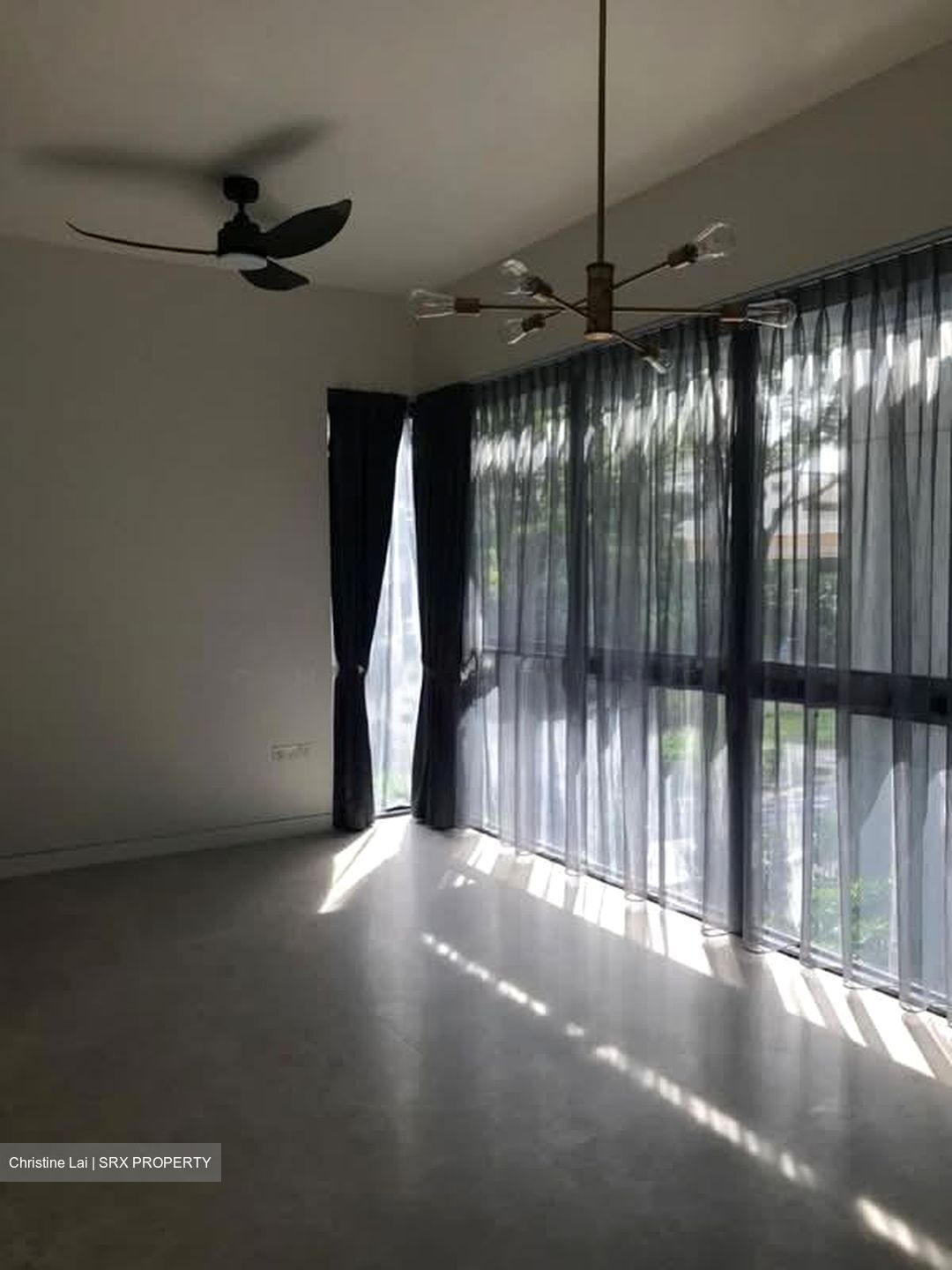 Highline Residences (D3), Condominium #585584951